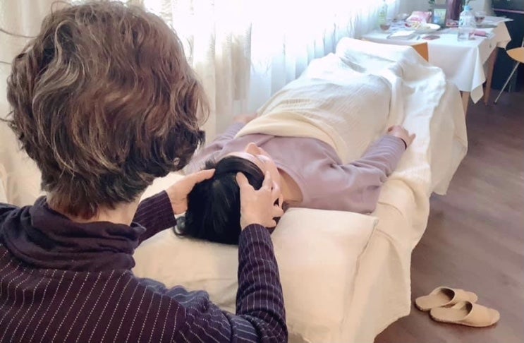 レイキヒーリング,レイキヒーリング熊本,レイキヒーリング講座,原因不明の体調不良,熊本レイキヒーリング,レイキヒーリング改善,レイキヒーリング施術,アクセスバーズ施術,アクセスバーズ改善,原因不明の体調不良改善,講座,熊本,