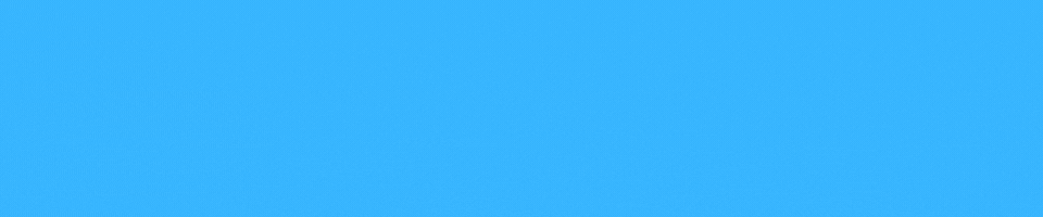 レイキヒーリング,レイキヒーリング熊本,レイキヒーリング講座,原因不明の体調不良,熊本レイキヒーリング,レイキヒーリング改善,レイキヒーリング施術,アクセスバーズ施術,アクセスバーズ改善,原因不明の体調不良改善,講座,熊本,